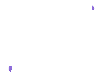 Work Check It Out Sticker by SintLucas JOBS