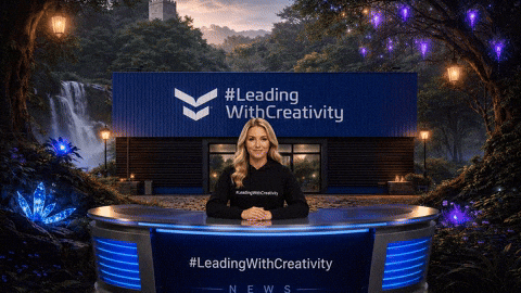 News Marketing GIF by Mr Urbina