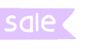 pink shop Sticker by beckycas