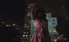 camila mendes dancing GIF by The Chainsmokers