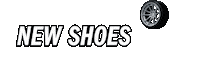 Brand New Cars Sticker by Sixnine-Wheels