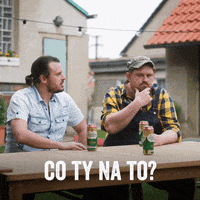 Starobrno_cz beer pivo Brno morava GIF