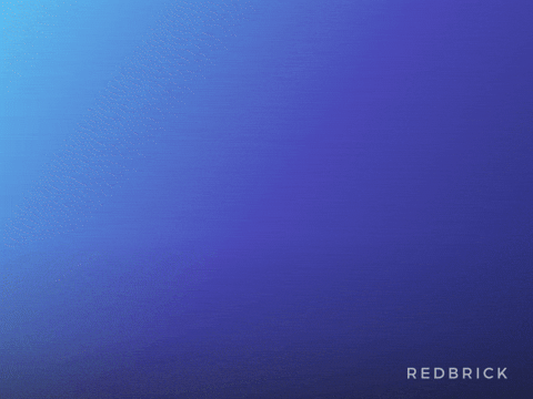 Sarcastic Shift GIF by Redbrick