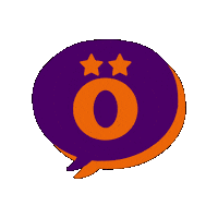Conectateysorprende Sticker by WOW Perú
