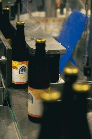 Sours GIF by Beer52HQ