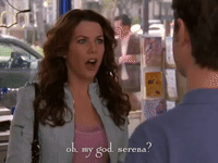 season 4 netflix GIF by Gilmore Girls 