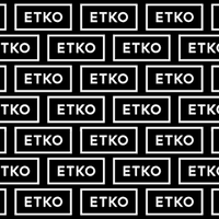 loop etko GIF