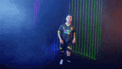 Meow Wolf Home Kit GIF by New Mexico United