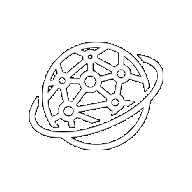 OnnaRobotics robotics onna onnarobotics Sticker