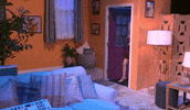 Themaskedsinger GIF by Reality Club FOX