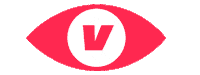 valencia_agency valenciaagency valenciakommunikation valenciawerbung Sticker