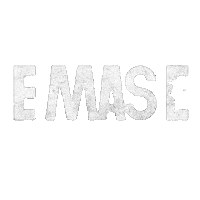 Emase Sticker by Emasearquitectura