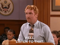 the amanda show nicksplat GIF
