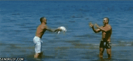 dog fail GIF by Cheezburger
