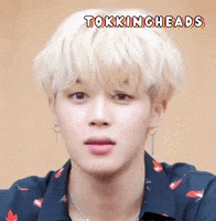 Blink Lol GIF by Tokkingheads