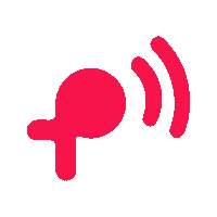 partytapp nfc cashless partyapp partytapp Sticker