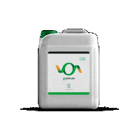 Voa Sticker by Goplan Agronegocio