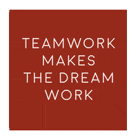 Working Content Factory Sticker by Factory Vienna