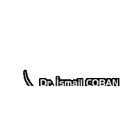 drismailcoban  Sticker