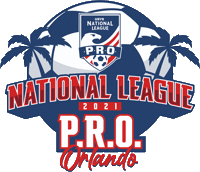 Sticker by USYouthSoccer