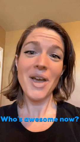 shelleymadueme  GIF