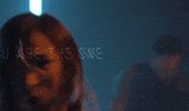 Completely GIF by Jen Ledger