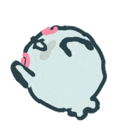Dance No Sticker