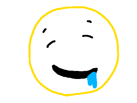 Emoji 絵文字 Sticker
