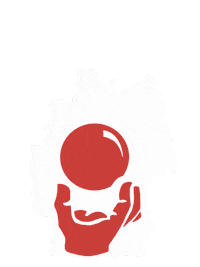 Humor Sticker by sternundberg