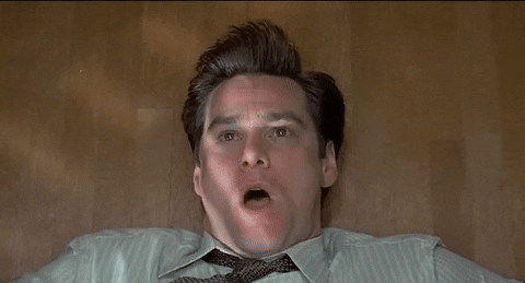 dustuncan giphyupload GIF