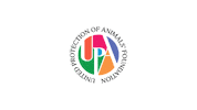 Upa Sticker by upafoundation