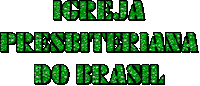 Saf Ipca Sticker by Presbiteriana IPB