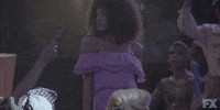 GIF by Pose FX