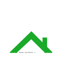 Realtors Sticker by Real Estate by Design Group