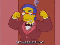 episode 15 GIF