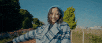 Girl Group Idol GIF