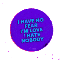 Good Morning Love Sticker by PEEKASSO
