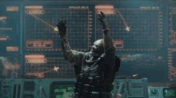 Season 4 Cod GIF by Call of Duty