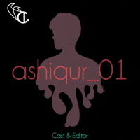 Producer Editor GIF by cariowns