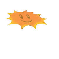 reallovesummerfest real love real love summer fest rlsf rlsf 2025 Sticker