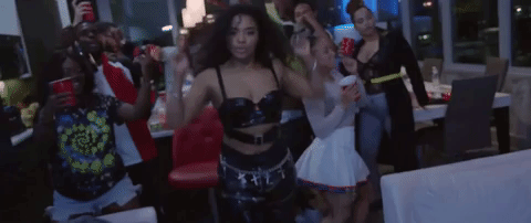 Awh Yeh GIF by Ayanis
