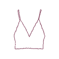 erlich_textil fashion top sustainable lines Sticker