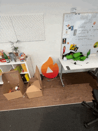 Pth GIF by PlayTheHype