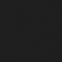 Realestelí GIF by Tigo Nicaragua