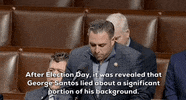 Santos GIF by GIPHY News