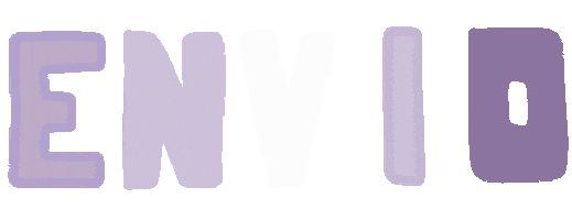 Tienda Envios Sticker by Jesuecrochet