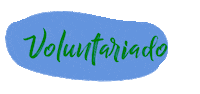 voluntariado filosofia novaacropole nafilosofia Sticker