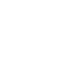 cultura voluntariado filosofia novaacropole Sticker