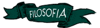 filosofia novaacropole nafilosofia Sticker
