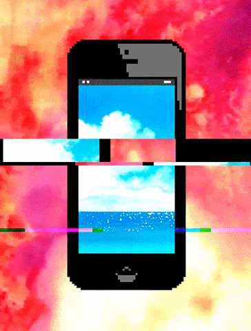 Good Morning Hentai GIF by PEEKASSO